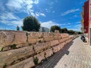 Casa indipendente in vendita a Chioggia, Sottomarina