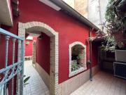 Casa indipendente in vendita a Chioggia VE