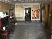 Casa indipendente in vendita a Chioggia VE