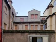 Casa indipendente in vendita a Chioggia VE