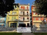 Casa indipendente in vendita a Chioggia VE