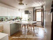 Casa indipendente in vendita a Chioggia VE