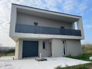 Casa indipendente in vendita a Chioggia VE