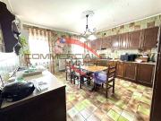 Casa indipendente in vendita a Chioggia VE