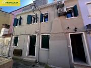 Appartamento in vendita a Chioggia VE