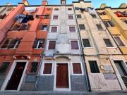 Casa indipendente in vendita a Chioggia VE