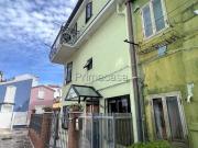 Casa indipendente in vendita a Chioggia VE