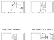 Casa indipendente in vendita a Chioggia VE