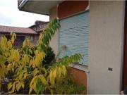 Casa indipendente in vendita a Chiuppano VI