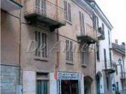 Casa indipendente in vendita a Chiusa di Pesio CN