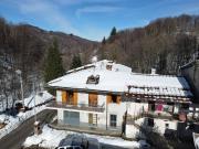 Casa indipendente in vendita a Chiusa di Pesio CN