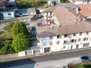 Casa indipendente in vendita a Chiusa Di San Michele