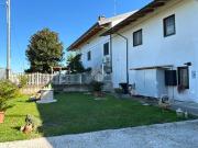 Casa indipendente in vendita a Chivasso TO