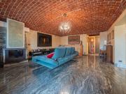 Casa indipendente in vendita a Chivasso TO