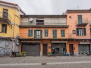 Casa indipendente in vendita a Chivasso TO