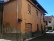 Casa indipendente in vendita a Chivasso TO