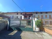 Casa indipendente in vendita a Chivasso TO