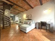 Casa indipendente in vendita a Chivasso TO