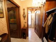 Casa indipendente in vendita a Chivasso TO