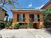 Casa indipendente in vendita a Ciampino RM