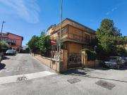 Casa indipendente in vendita a Ciampino RM
