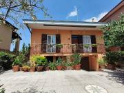 Casa indipendente in vendita a Ciampino via Giovanni Pascoli