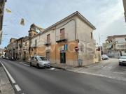 Casa indipendente in vendita a Cicciano via Caserta, 100