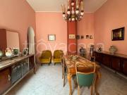 Casa indipendente in vendita a Cicciano via Gorizia