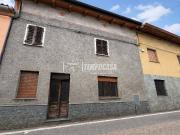 Casa indipendente in vendita a Cigliano