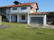 CASA INDIPENDENTE in VENDITA a CIGLIANO di 6 vani