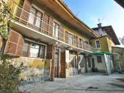 Casa indipendente in vendita a Cigliano VC