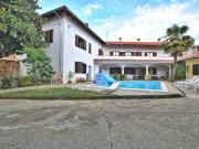 Casa indipendente in vendita a Cigliano VC
