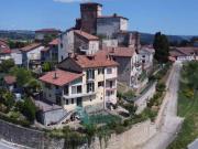 Casa indipendente in vendita a Cigliè CN