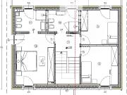 Casa indipendente in vendita a Cimadolmo, San Michele di...