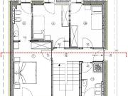 Casa indipendente in vendita a Cimadolmo, San Michele di...