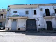 Casa indipendente in vendita a Cimitile NA