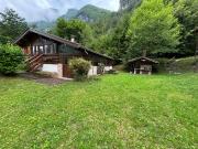 Casa Indipendente in vendita a Cimolais