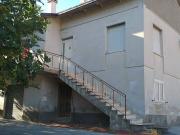 Casa indipendente in vendita a Cingoli MC