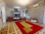 Casa indipendente in vendita a Cinisello Balsamo