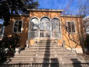 Casa indipendente in vendita a Cinisello Balsamo