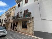 Casa indipendente in vendita a Cinisi PA