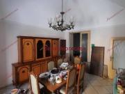 Casa indipendente in vendita a Cinisi PA
