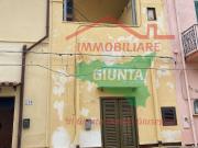 Casa indipendente in vendita a Cinisi PA