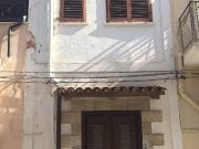 Casa indipendente in vendita a Cinisi PA