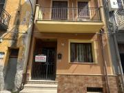 Casa indipendente in vendita a Cinisi PA