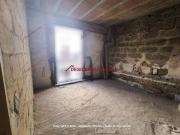 Casa indipendente in vendita a Cinisi PA