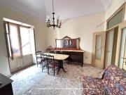 Casa indipendente in vendita a Cinisi PA