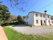 Casa indipendente in vendita a Cinto Euganeo PD