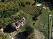 Casa indipendente in vendita a Cinto Euganeo PD