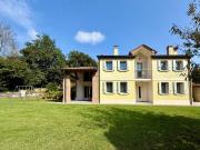 Casa indipendente in vendita a Cinto Euganeo PD